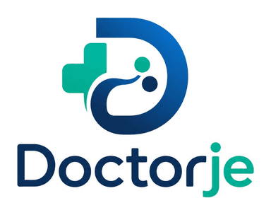 Doctorje — One platform. Complete healthcare.
