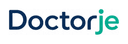 Doctorje